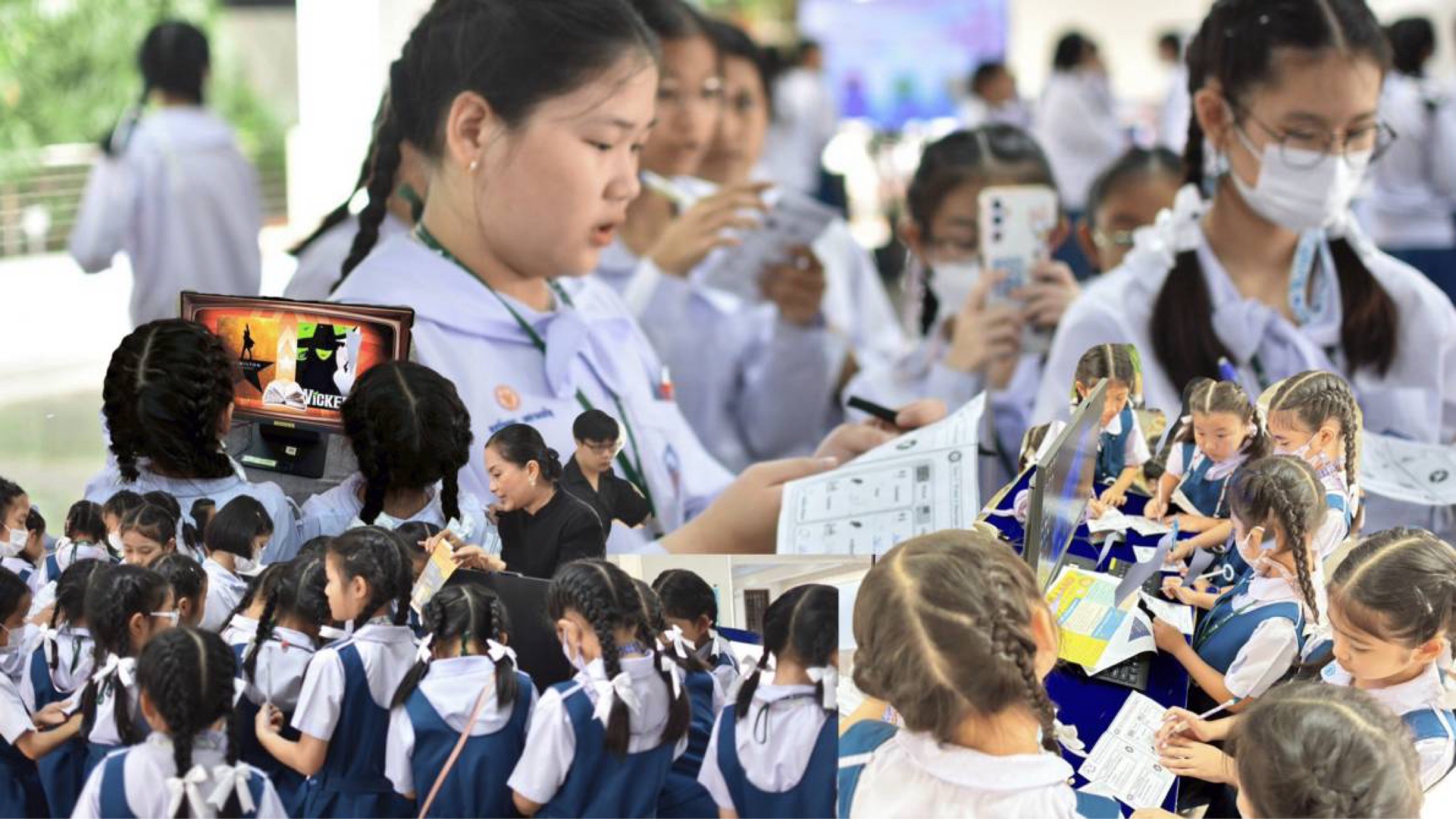 72AE4012 B551 4512 A1EA F1ADB801DF27