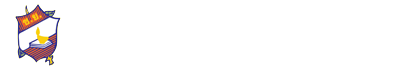 SJC.AC.TH