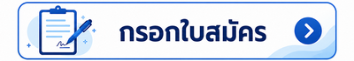 button1