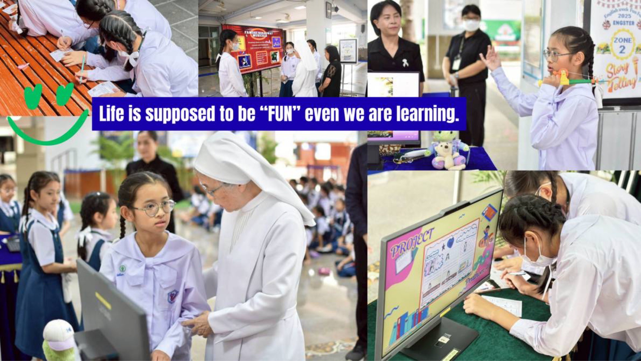 5DAB8C30 3628 465A 957E 925E19F15D8E