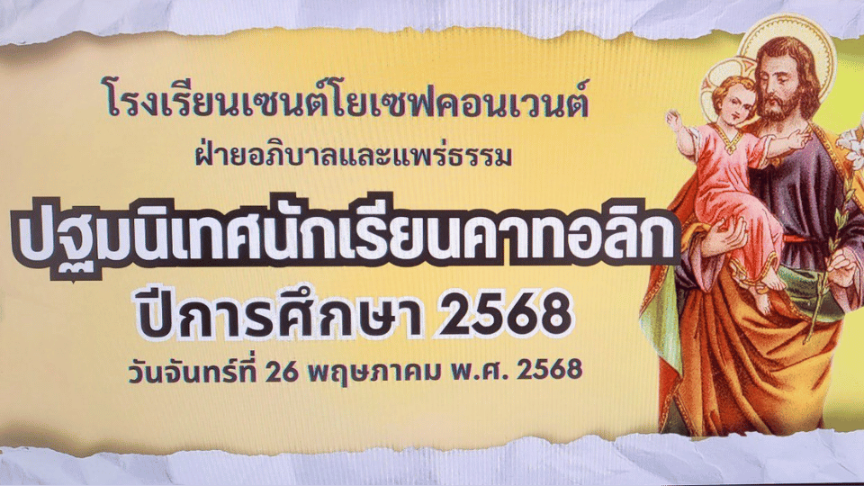 26052568 01