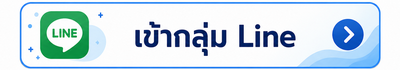 button3