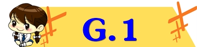 g1