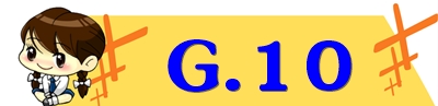 g10