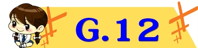 g12