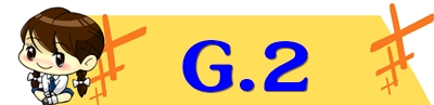 g2