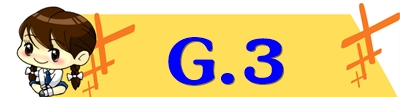 g3