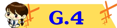 g4