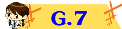 g7