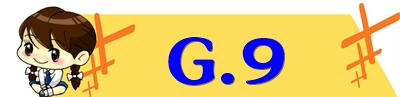 g9